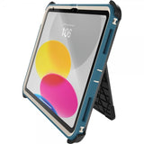 Otterbox iPad 10.9 (10. generation)/iPad 11 (A16) Cover Defender Offtides