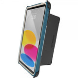 Otterbox iPad 10.9 (10. generation)/iPad 11 (A16) Cover Defender Offtides
