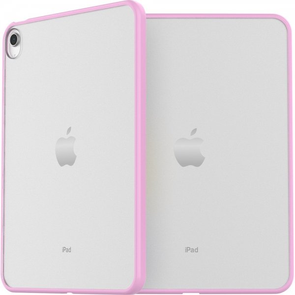 Otterbox iPad 10.9 (gen 10)/iPad 11 (A16) Cover Profile Light Pink