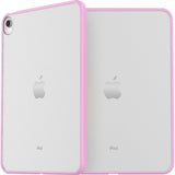 Otterbox iPad 10.9 (gen 10)/iPad 11 (A16) Cover Profile Light Pink