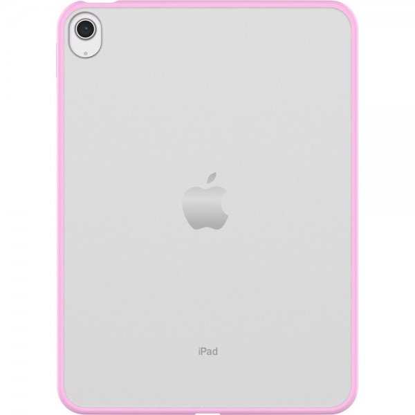Otterbox iPad 10.9 (gen 10)/iPad 11 (A16) Cover Profile Light Pink