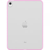 Otterbox iPad 10.9 (gen 10)/iPad 11 (A16) Cover Profile Light Pink