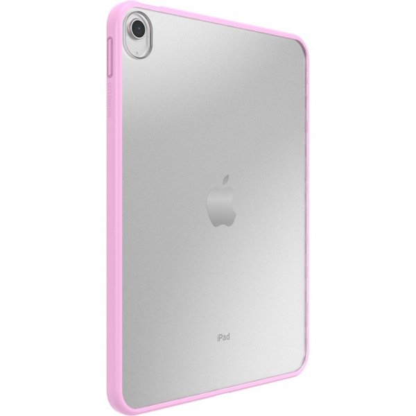 Otterbox iPad 10.9 (gen 10)/iPad 11 (A16) Cover Profile Light Pink