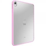 Otterbox iPad 10.9 (gen 10)/iPad 11 (A16) Cover Profile Light Pink