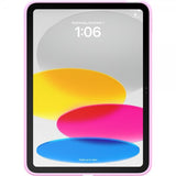 Otterbox iPad 10.9 (gen 10)/iPad 11 (A16) Cover Profile Light Pink
