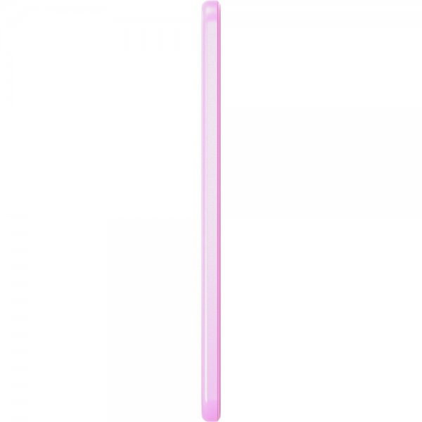Otterbox iPad 10.9 (gen 10)/iPad 11 (A16) Cover Profile Light Pink