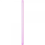Otterbox iPad 10.9 (gen 10)/iPad 11 (A16) Cover Profile Light Pink