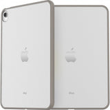 Otterbox iPad 10.9 (gen. 10)/iPad 11 (A16) Cover Profile Manusia Beige