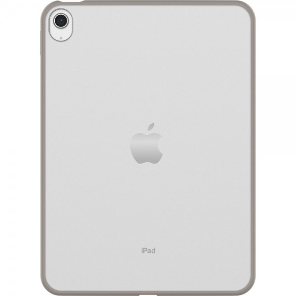 Otterbox iPad 10.9 (gen. 10)/iPad 11 (A16) Cover Profile Manusia Beige