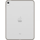 Otterbox iPad 10.9 (gen. 10)/iPad 11 (A16) Cover Profile Manusia Beige