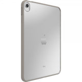 Otterbox iPad 10.9 (gen. 10)/iPad 11 (A16) Cover Profile Manusia Beige