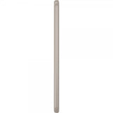Otterbox iPad 10.9 (gen. 10)/iPad 11 (A16) Cover Profile Manusia Beige
