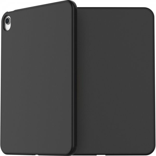 Otterbox iPad 10.9 (gen 10)/iPad 11 (A16) Skal Profile Sort