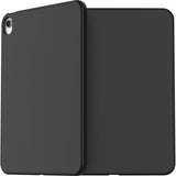 Otterbox iPad 10.9 (gen 10)/iPad 11 (A16) Skal Profile Sort