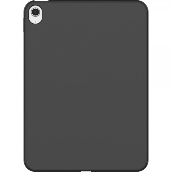 Otterbox iPad 10.9 (gen 10)/iPad 11 (A16) Skal Profile Sort