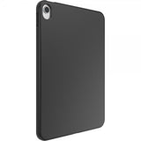 Otterbox iPad 10.9 (gen 10)/iPad 11 (A16) Skal Profile Sort