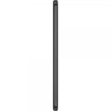 Otterbox iPad 10.9 (gen 10)/iPad 11 (A16) Skal Profile Sort