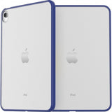 Otterbox iPad 10.9 (10. generation)/iPad 11 (A16) Cover Profile Thrapt Blue