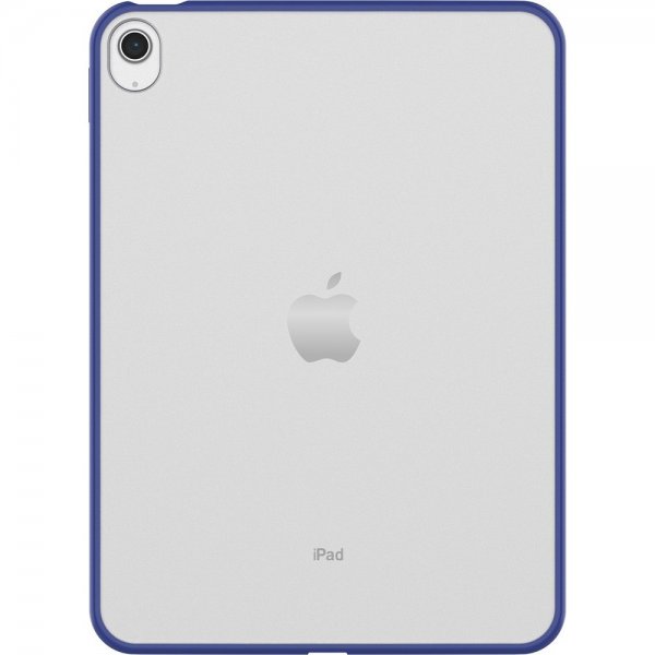 Otterbox iPad 10.9 (10. generation)/iPad 11 (A16) Cover Profile Thrapt Blue