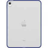 Otterbox iPad 10.9 (10. generation)/iPad 11 (A16) Cover Profile Thrapt Blue