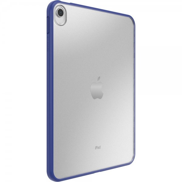 Otterbox iPad 10.9 (10. generation)/iPad 11 (A16) Cover Profile Thrapt Blue