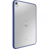 Otterbox iPad 10.9 (10. generation)/iPad 11 (A16) Cover Profile Thrapt Blue