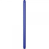 Otterbox iPad 10.9 (10. generation)/iPad 11 (A16) Cover Profile Thrapt Blue