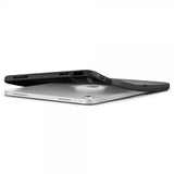 Spigen iPad 10.9 (10. gen)/iPad 11 (A16) Cover Rugged Armor Mat Sort