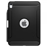 Spigen iPad 10.9 (10. gen)/iPad 11 (A16) Cover Rugged Armor Mat Sort