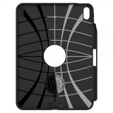 Spigen iPad 10.9 (10. gen)/iPad 11 (A16) Cover Rugged Armor Mat Sort