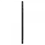 Spigen iPad 10.9 (10. gen)/iPad 11 (A16) Cover Rugged Armor Mat Sort