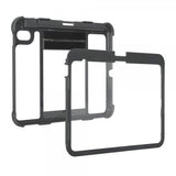 Targus iPad 10.9 (gen 10)/iPad 11 (A16) Cover SafePort Clear Sort