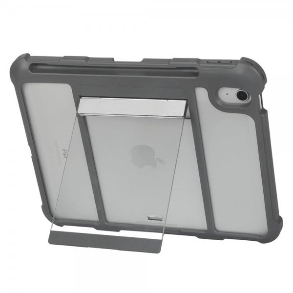 Targus iPad 10.9 (gen 10)/iPad 11 (A16) Cover SafePort Clear Sort