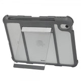 Targus iPad 10.9 (gen 10)/iPad 11 (A16) Cover SafePort Clear Sort