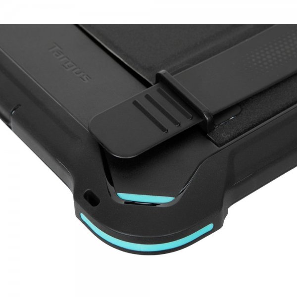 Targus iPad 10.9 (10. generation)/iPad 11 (A16) Cover SafePort Rugged Max Sort