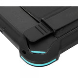 Targus iPad 10.9 (10. generation)/iPad 11 (A16) Cover SafePort Rugged Max Sort