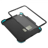 Targus iPad 10.9 (10. generation)/iPad 11 (A16) Cover SafePort Rugged Max Sort