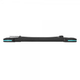 Targus iPad 10.9 (10. generation)/iPad 11 (A16) Cover SafePort Rugged Max Sort