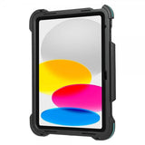 Targus iPad 10.9 (10. generation)/iPad 11 (A16) Cover SafePort Rugged Max Sort