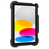 Targus iPad 10.9 (10. generation)/iPad 11 (A16) Cover SafePort Rugged Max Sort