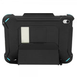 Targus iPad 10.9 (10. generation)/iPad 11 (A16) Cover SafePort Rugged Max Sort