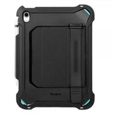 Targus iPad 10.9 (10. generation)/iPad 11 (A16) Cover SafePort Rugged Max Sort
