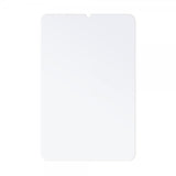 Fixed iPad 10.9 (10. generation)/iPad 11 (A16) Skærmbeskyttelse Hærdet Beskyttelsesglas 9H