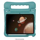 Targus iPad 10.9/iPad 11/iPad Air 10.9/iPad Air 11/iPad Pro 11 Cover Kids Antimicrobial Grøn