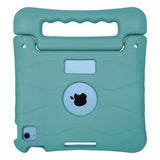 Targus iPad 10.9/iPad 11/iPad Air 10.9/iPad Air 11/iPad Pro 11 Cover Kids Antimicrobial Grøn