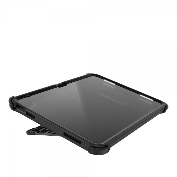 Otterbox iPad 10.9 (10. generation)/iPad 11 (A16) Cover Defender Sort