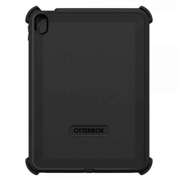 Otterbox iPad 10.9 (10. generation)/iPad 11 (A16) Cover Defender Sort
