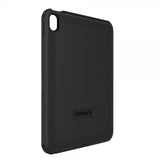 Otterbox iPad 10.9 (10. generation)/iPad 11 (A16) Cover Defender Sort