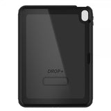 Otterbox iPad 10.9 (10. generation)/iPad 11 (A16) Cover Defender Sort