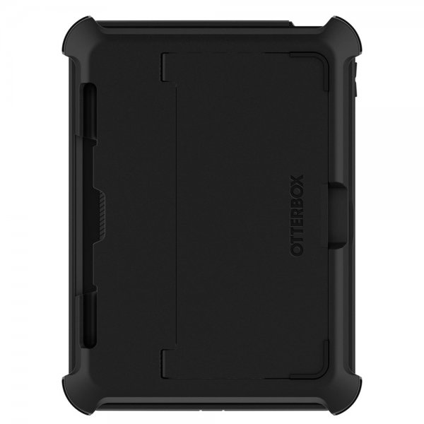 Otterbox iPad 10.9 (10. generation)/iPad 11 (A16) Cover Defender Sort